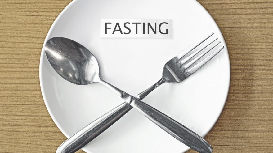 Fasted Running: Should You Run On An Empty Stomach?