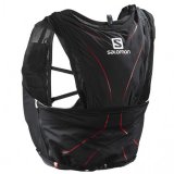Salomon Advanced Skin
