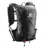 Salomon Agile