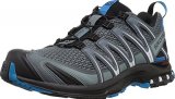 Salomon XA Pro 3D