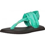 Sanuk Yoga Sling 2