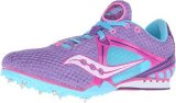 Saucony Velocity