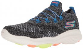 An in depth review of the Skechers Go Walk Revolution Ultra in 2019