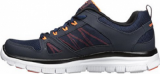 Skechers Flex Advantage