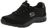 Skechers Empire Rock