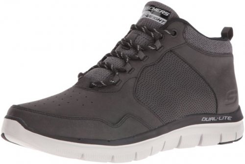 Skechers Sport Flex Advantage