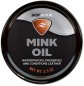 Sof Sole Mink Oil