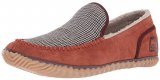 Sorel Dude Moc