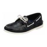 Sperry Top-Sider