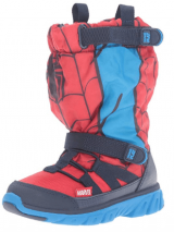 Stride Rite Winter Boot