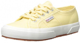 Superga Cotu