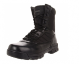  Bates Ultra-Lites