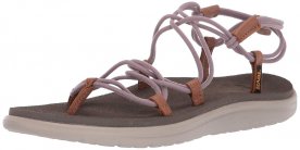 Teva Voya Infinity