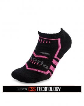 Thorlos Running Socks Review