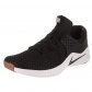 Nike Tr 8 Running Trainers