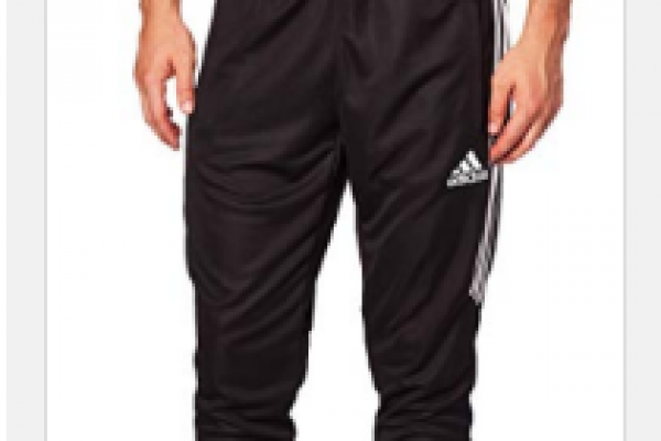Here are the very best current best track pants for you, the pro's, the cons,