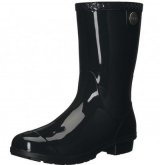  UGG Sienna Rain
