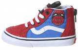 Vans Sk8 Hi