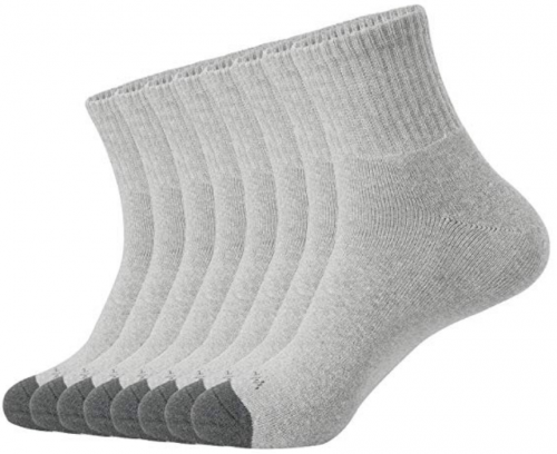 wander athletic-Best-Quarter-Socks-Reviewed 2