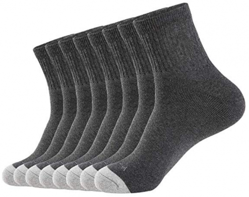 wander athletic-Best-Quarter-Socks-Reviewed