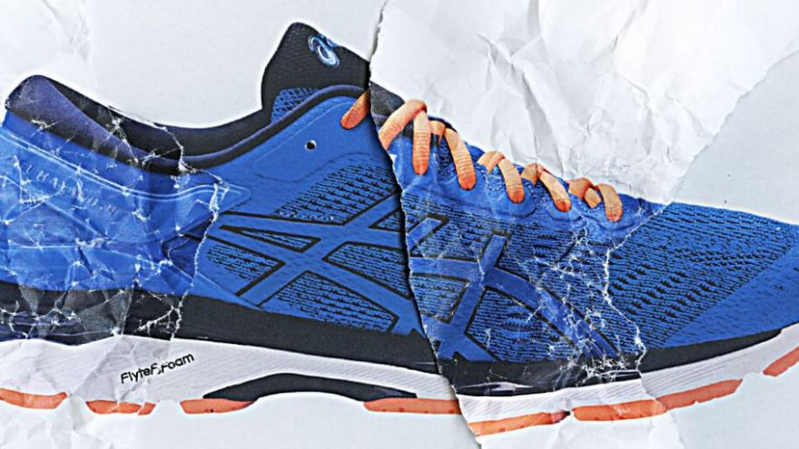 How Often Should You Replace Running Shoes? How Often Should You Replace Running Shoes?