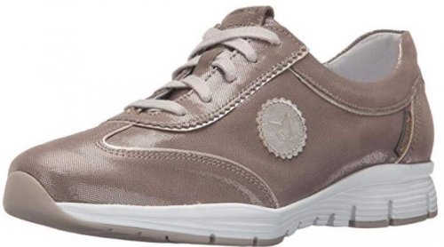 best mephisto walking shoes