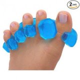 Yoga GEMS