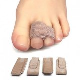  ZenToes